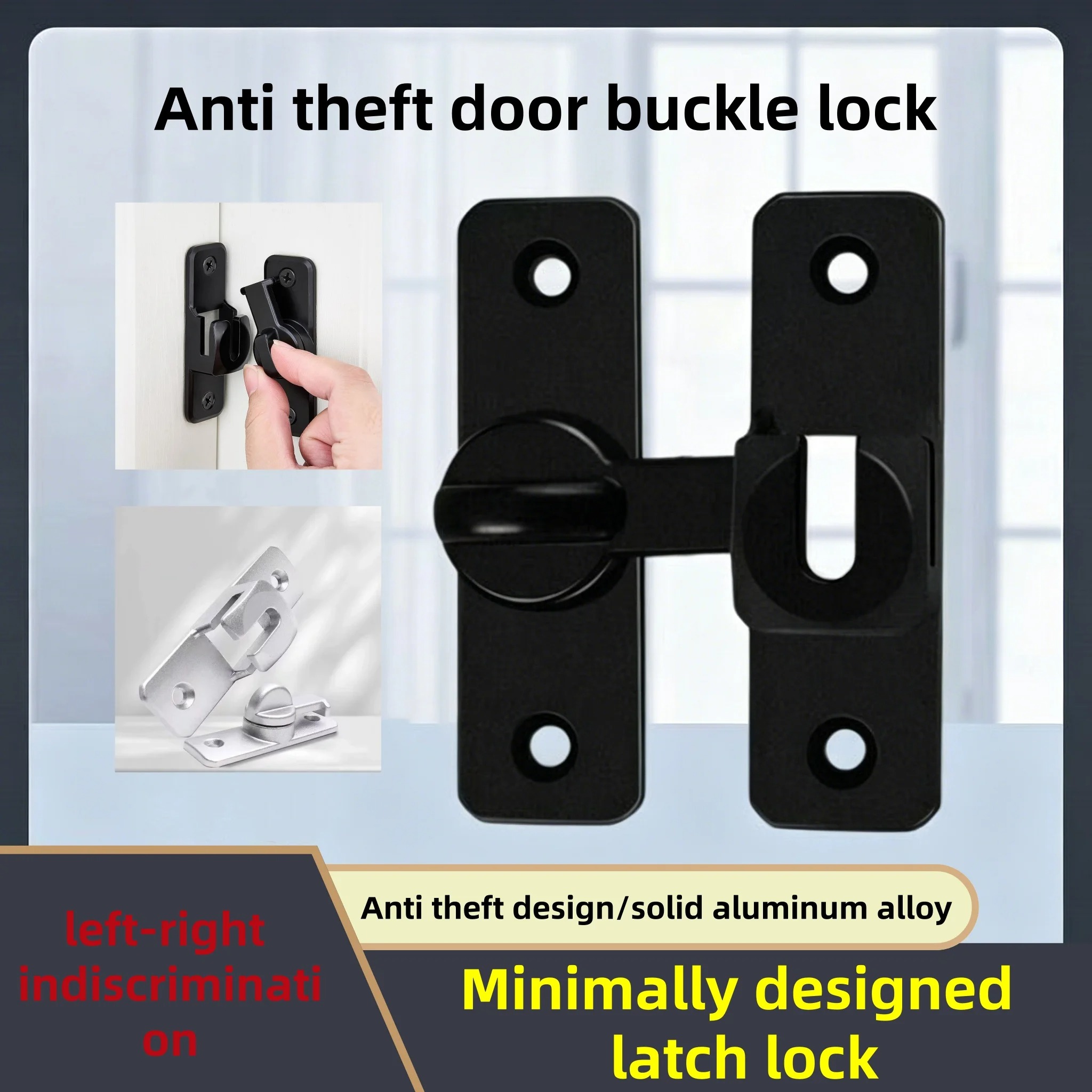 Furniture Sliding Door Hardware - Sliding barn door lock hardware, barn