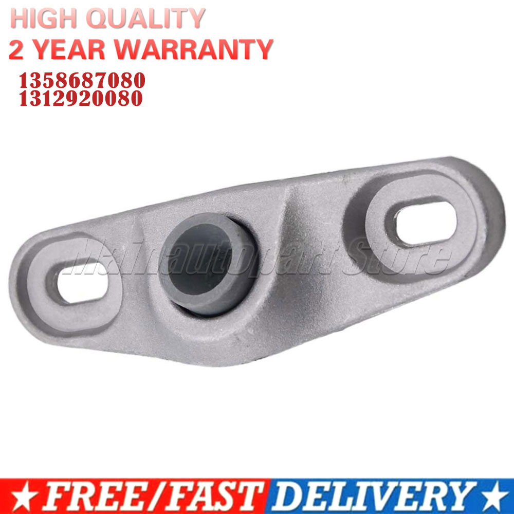 Furniture Sliding Door Hardware - 914725 914747 1358687080 914731 1312920080 FOR