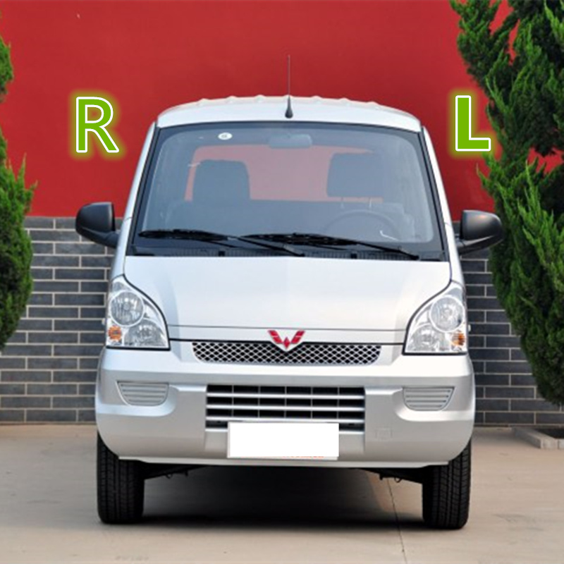 For chevrolet N300 Wuling Rong - Furniture Sliding Door Hardware のレビューと価格