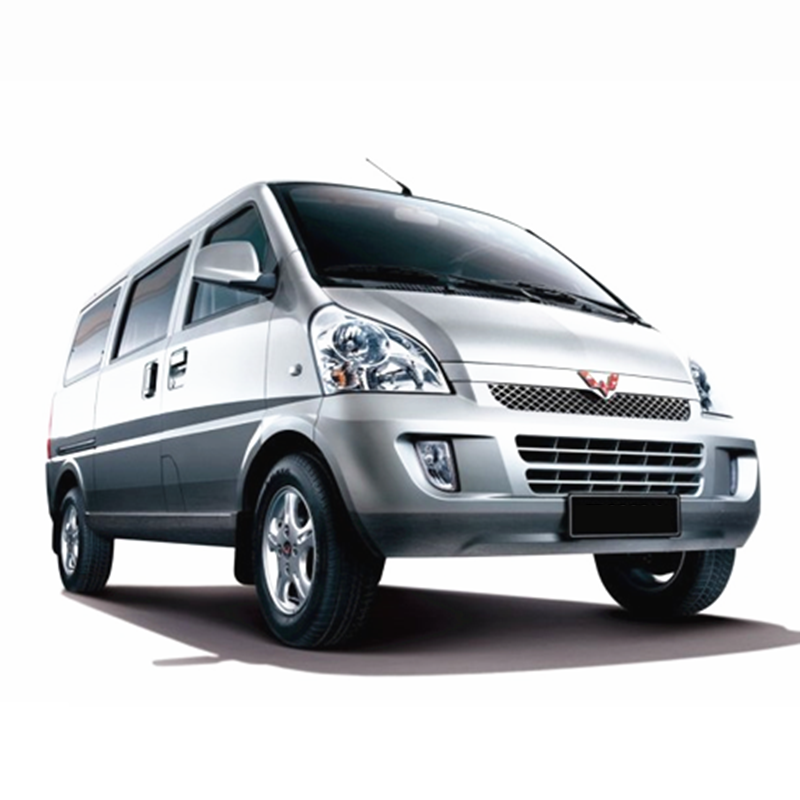 For chevrolet N300 Wuling Rong - Furniture Sliding Door Hardware のレビューと価格
