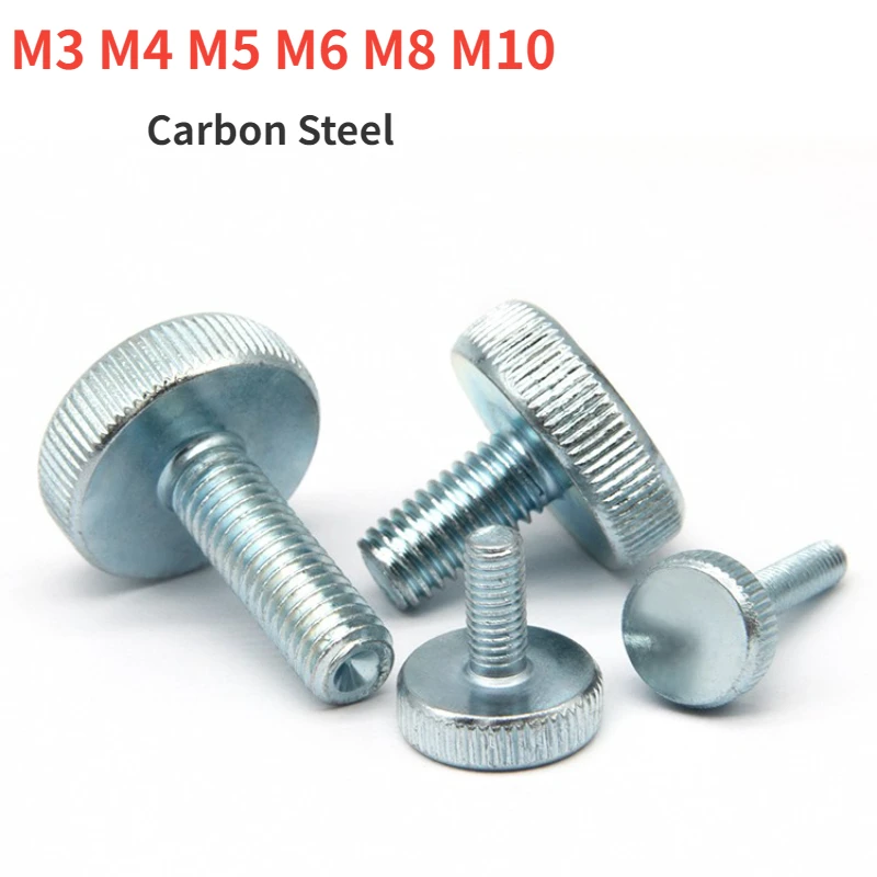 M3 M4 M5 M6 M8 M10 Carbon Stee - Barrel Bolt Slide のレビューと価格
