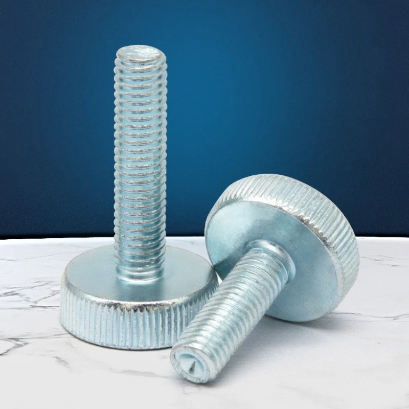 M3 M4 M5 M6 M8 M10 Carbon Stee - Barrel Bolt Slide のレビューと価格