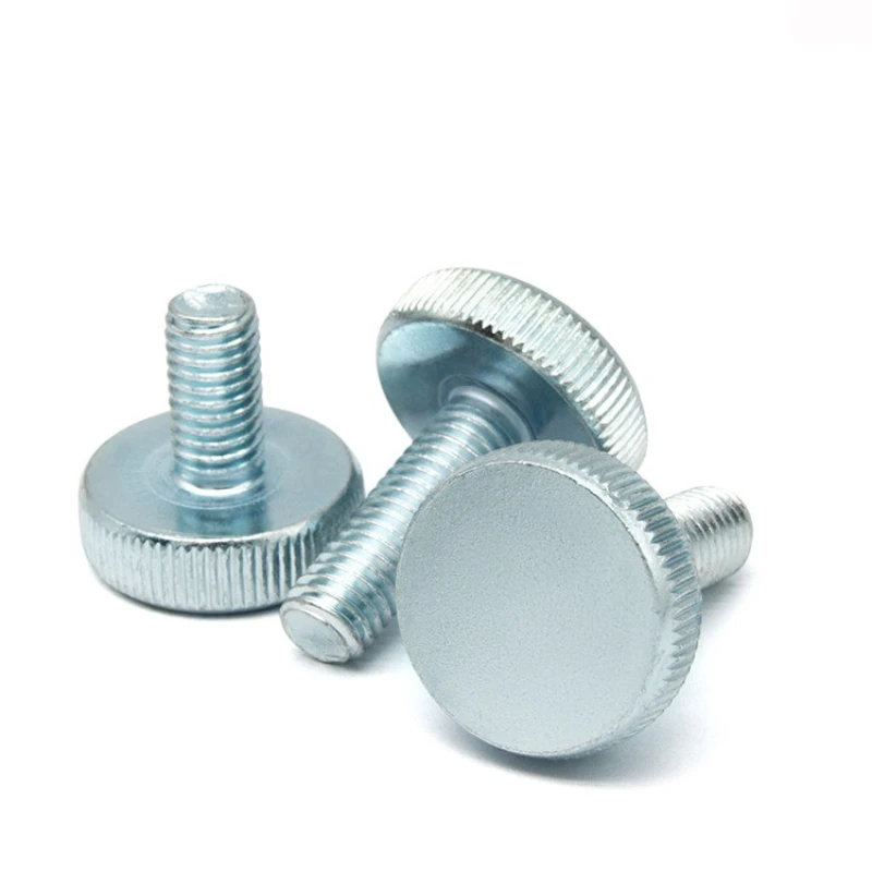 M3 M4 M5 M6 M8 M10 Carbon Stee - Barrel Bolt Slide のレビューと価格