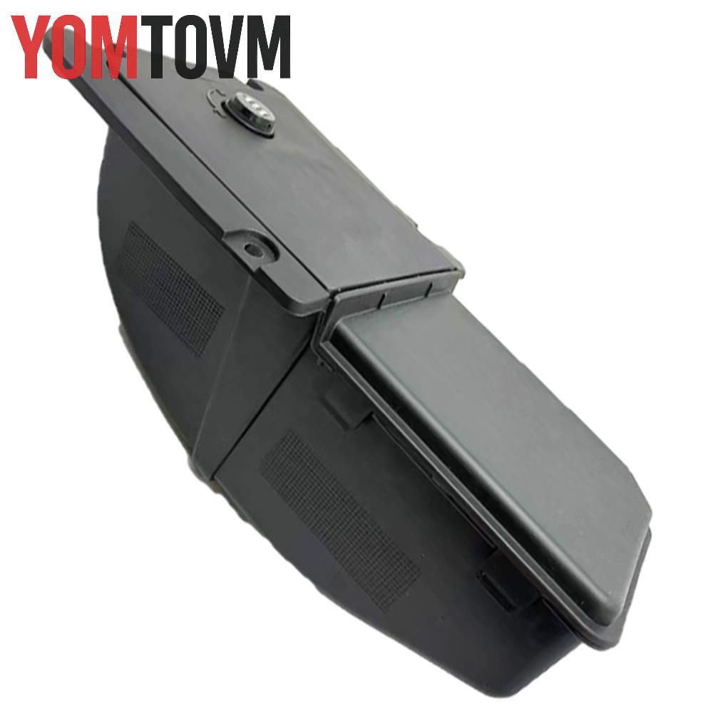 For Ford Maverick 2022 2023 20 - Furniture Hardware For Bed のレビューと価格