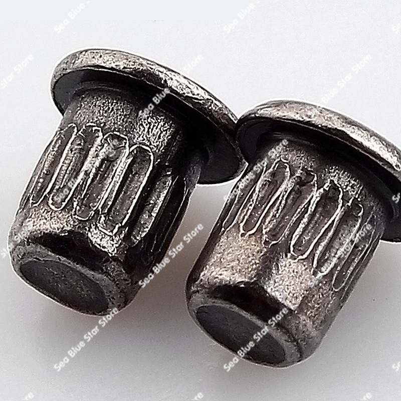 Furniture Hardware Accessories - Furniture Hardware Nut のレビューと価格