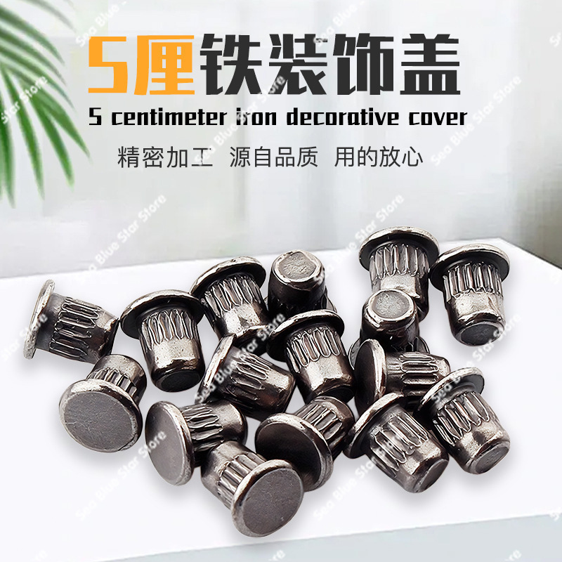Furniture Hardware Accessories - Furniture Hardware Nut のレビューと価格