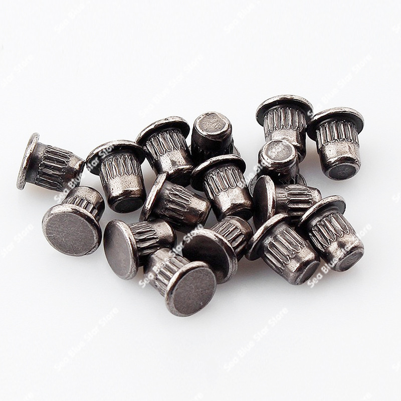 Furniture Hardware Accessories - Furniture Hardware Nut のレビューと価格