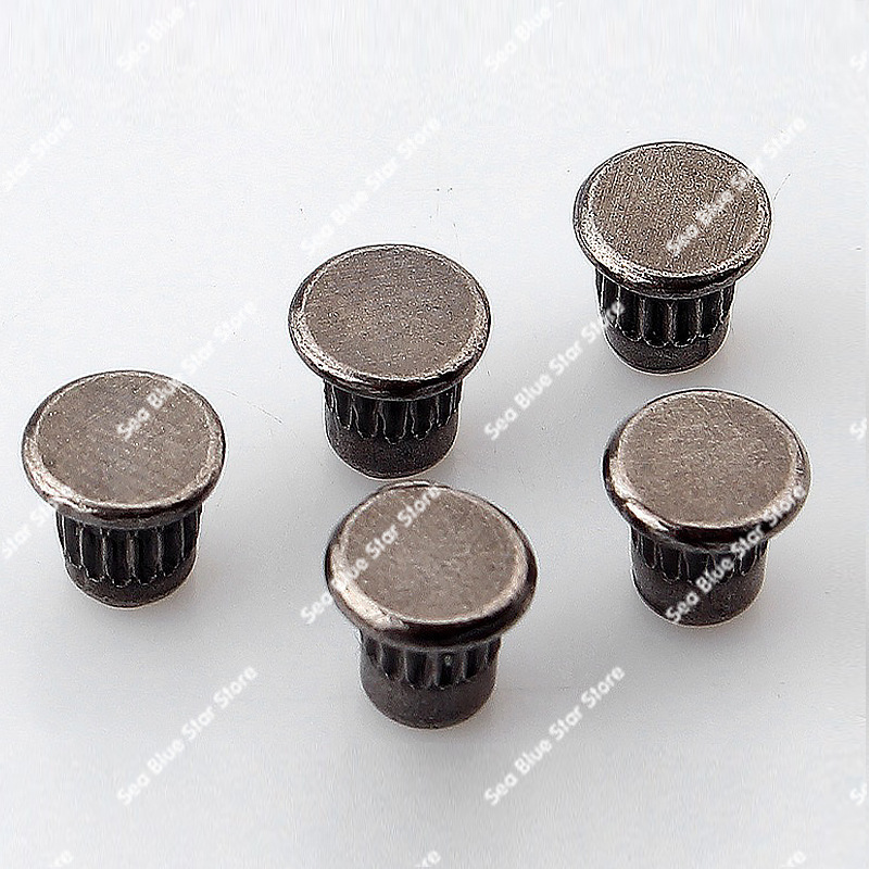 Furniture Hardware Accessories - Furniture Hardware Nut のレビューと価格