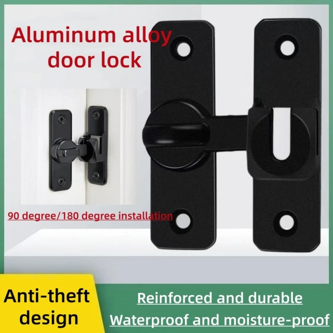 Sliding barn door lock hardwar - Furniture Sliding Door Hardware のレビューと価格