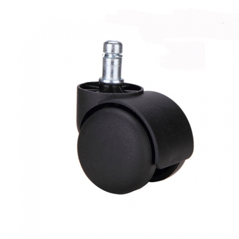 1/2Pcs Chair Wheel Furniture C - Furniture Hardware Replacement のレビューと価格