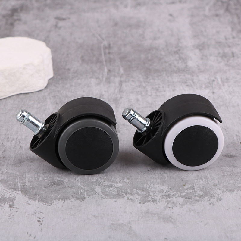 2 Inch Universal Swivel Caster - Furniture Hardware Replacement のレビューと価格