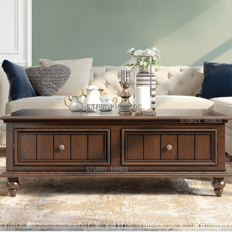 Furniture Round Solid Wood Tab - Furniture Hardware For Bed のレビューと価格