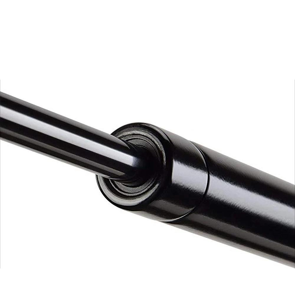 2PCS 600N/60KG 240-320mm Unive - Furniture Hardware In China のレビューと価格