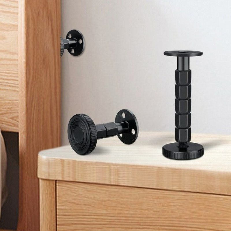 Adjustable Threaded Shock Moun - Furniture Hardware For Bed のレビューと価格