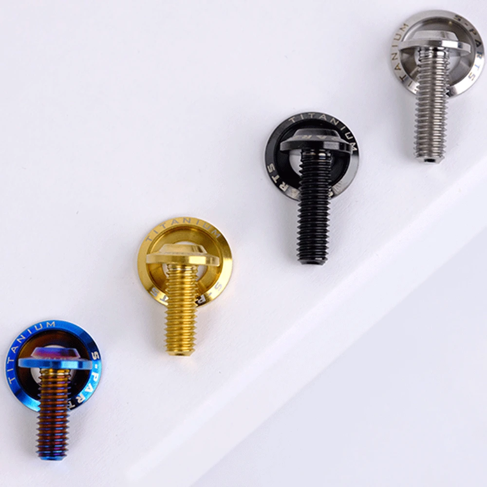 One Set M4/M5/M6/M8 + Washer G - Barrel Bolt Slide のレビューと価格