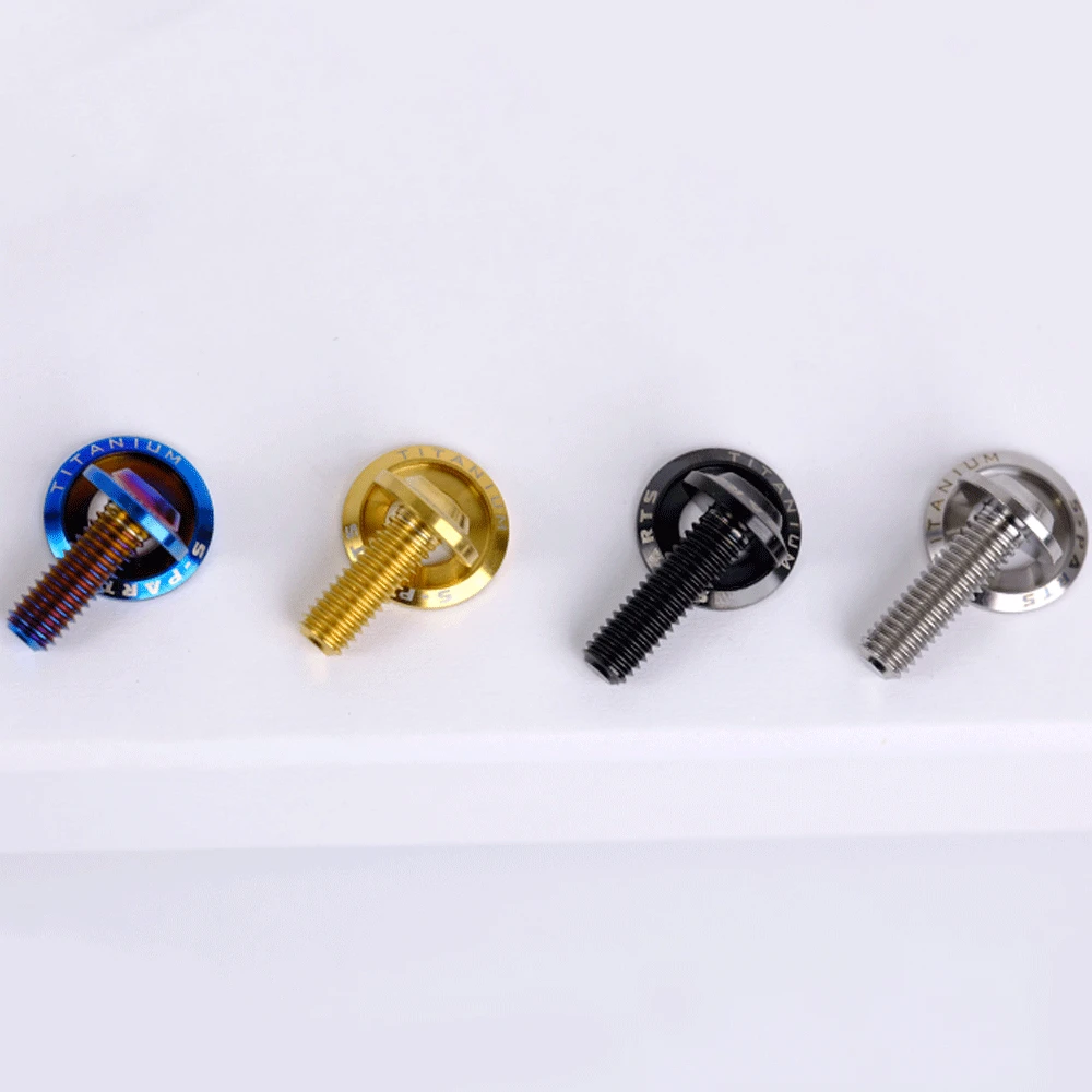 One Set M4/M5/M6/M8 + Washer G - Barrel Bolt Slide のレビューと価格