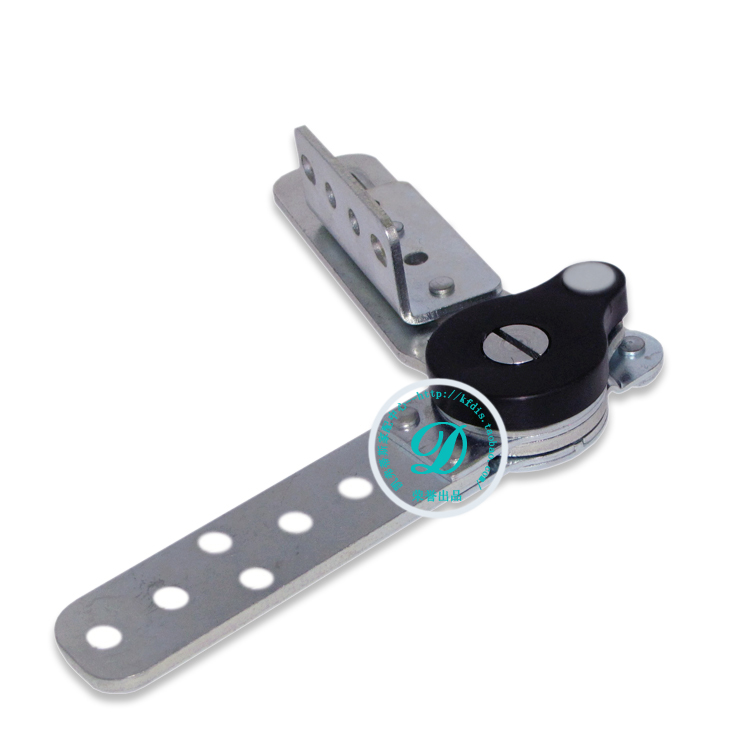 2pcs Folding Furniture joint H - Furniture Hardware For Bed のレビューと価格