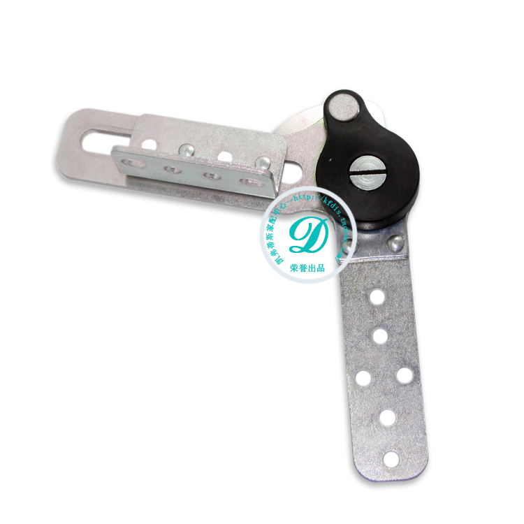 2pcs Folding Furniture joint H - Furniture Hardware For Bed のレビューと価格