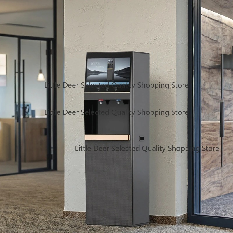 Commercial Office Electric Sta - Furniture Hardware Business のレビューと価格