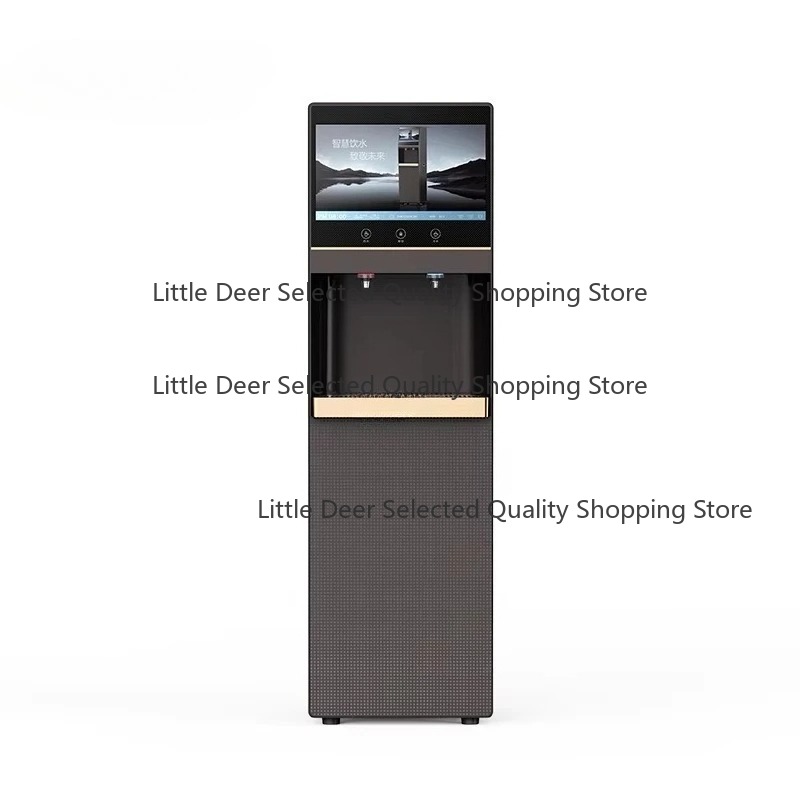 Commercial Office Electric Sta - Furniture Hardware Business のレビューと価格