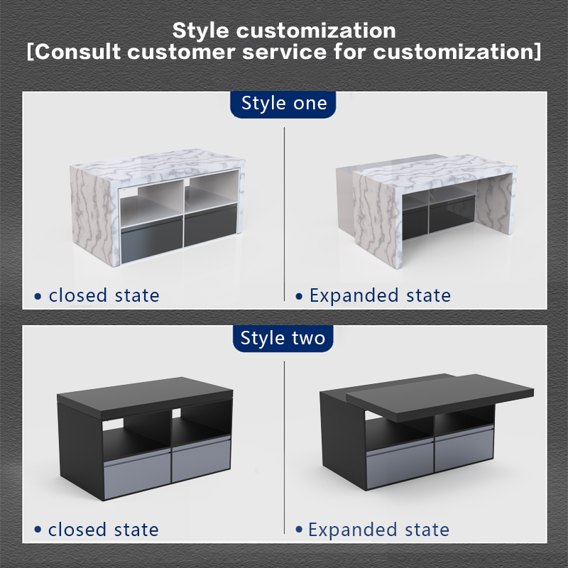 Electric Side Pull Track Open  - Furniture Hardware In China のレビューと価格