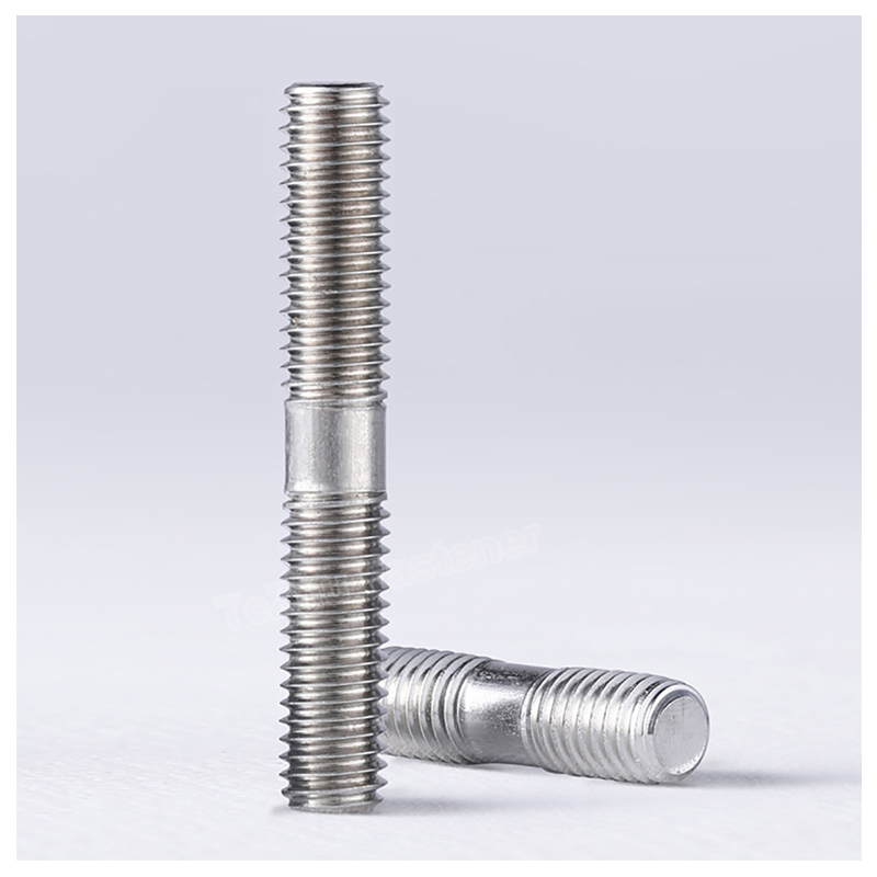 Double End Thread Rod M3 M4 M5 - Barrel Bolt Slide のレビューと価格