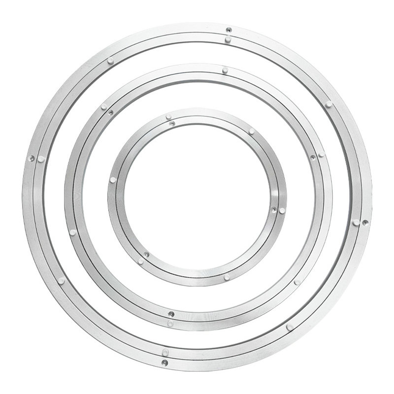 14-100CM Diameter Aluminium Al - Furniture Hardware In China のレビューと価格
