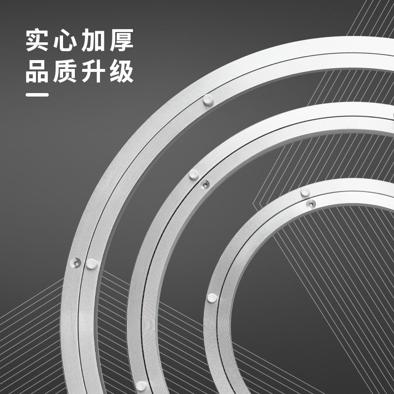 14-100CM Diameter Aluminium Al - Furniture Hardware In China のレビューと価格