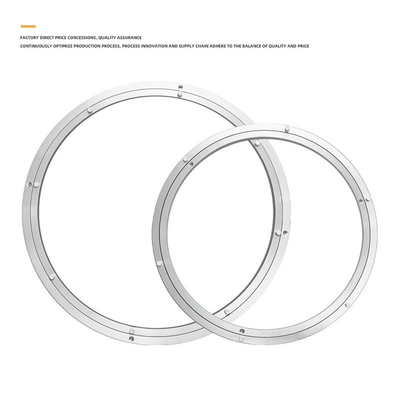 14-100CM Diameter Aluminium Al - Furniture Hardware In China のレビューと価格