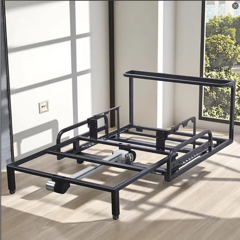 Wholesale Electric Furniture H - Furniture Hardware For Bed のレビューと価格