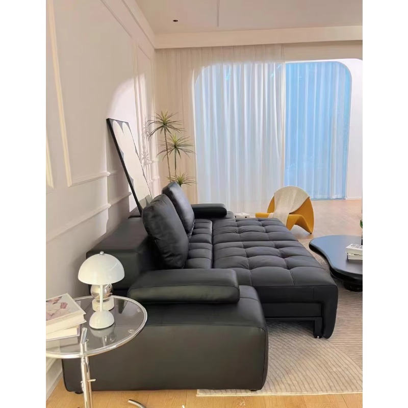 Wholesale Electric Furniture H - Furniture Hardware For Bed のレビューと価格