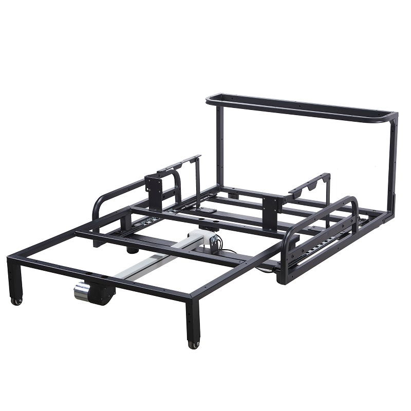 Wholesale Electric Furniture H - Furniture Hardware For Bed のレビューと価格