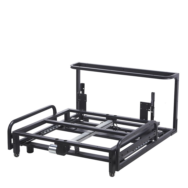 Wholesale Electric Furniture H - Furniture Hardware For Bed のレビューと価格