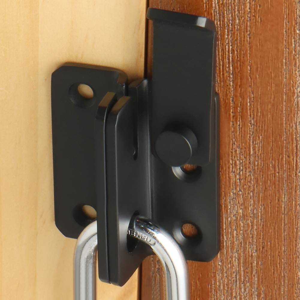 Window Catch Lock Door Lock Bu - Furniture Sliding Door Hardware のレビューと価格
