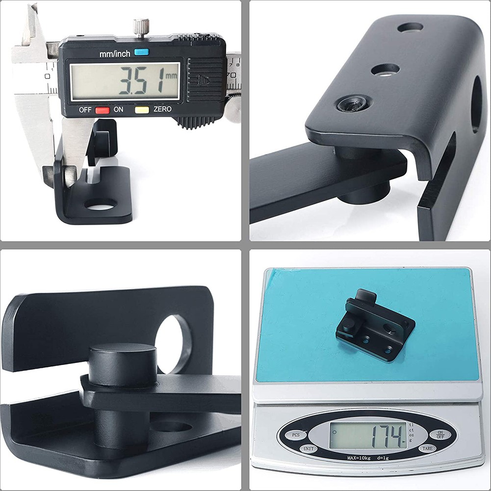 Window Catch Lock Door Lock Bu - Furniture Sliding Door Hardware のレビューと価格