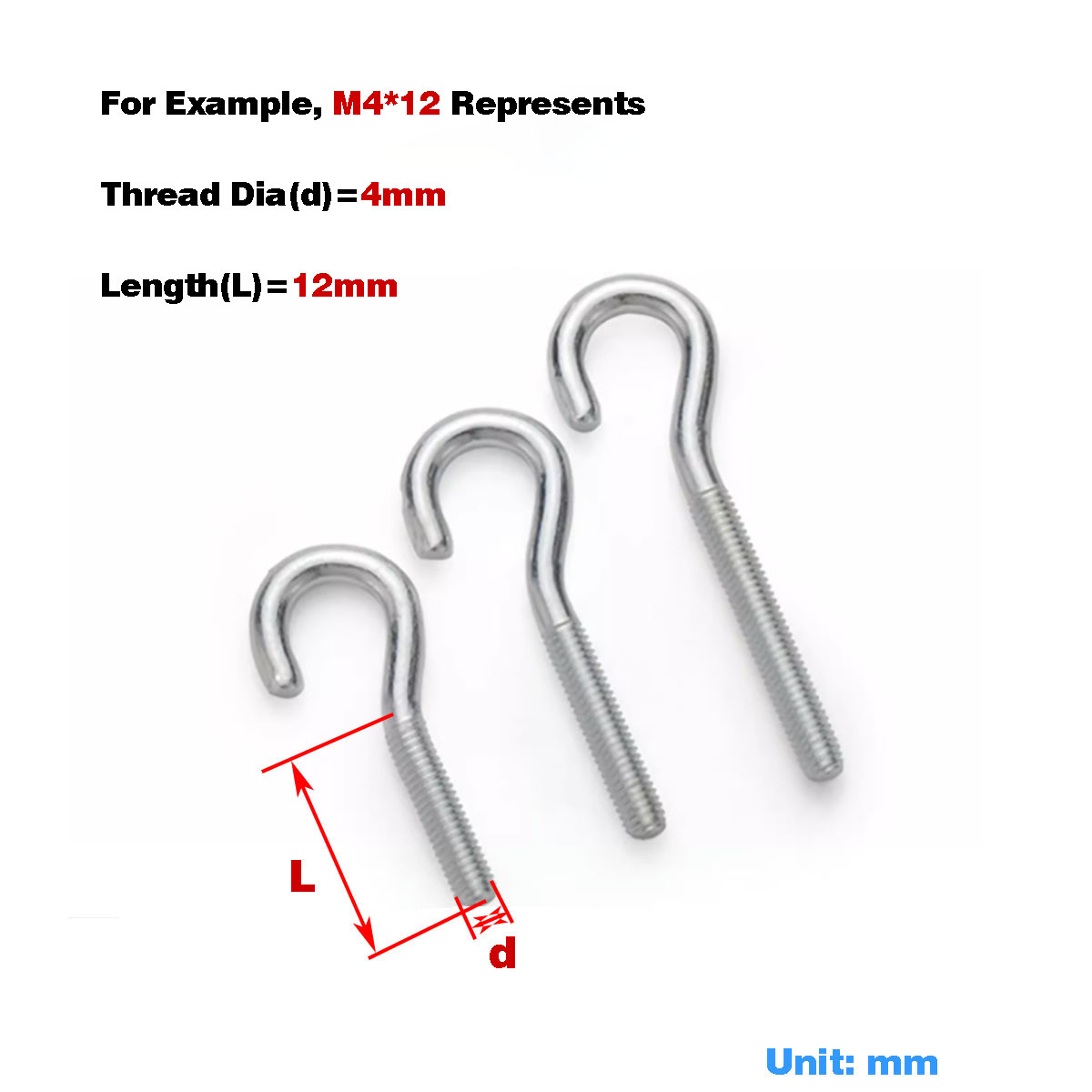 Carbon Steel Open Type Sheep E - Barrel Bolt Slide のレビューと価格