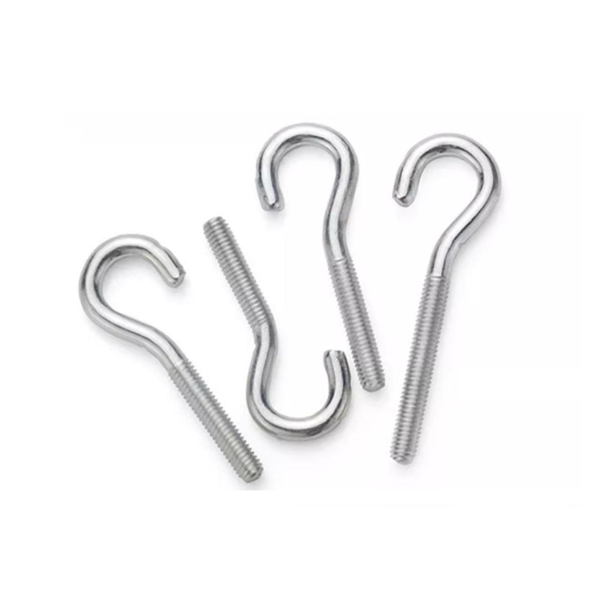 Carbon Steel Open Type Sheep E - Barrel Bolt Slide のレビューと価格