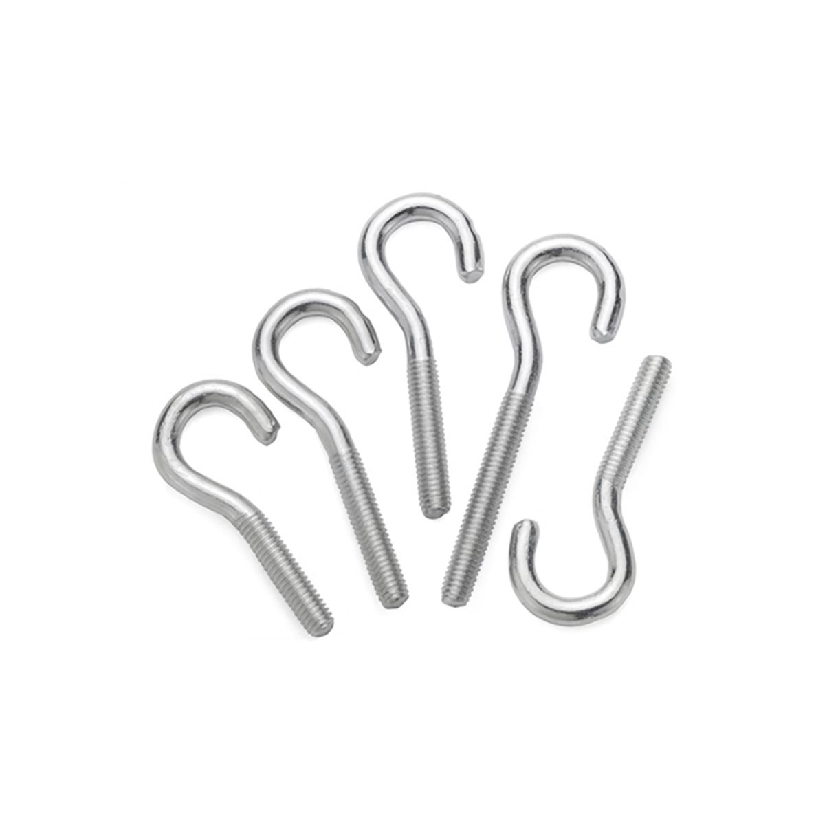 Carbon Steel Open Type Sheep E - Barrel Bolt Slide のレビューと価格