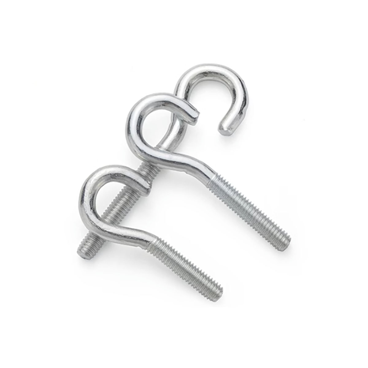 Carbon Steel Open Type Sheep E - Barrel Bolt Slide のレビューと価格