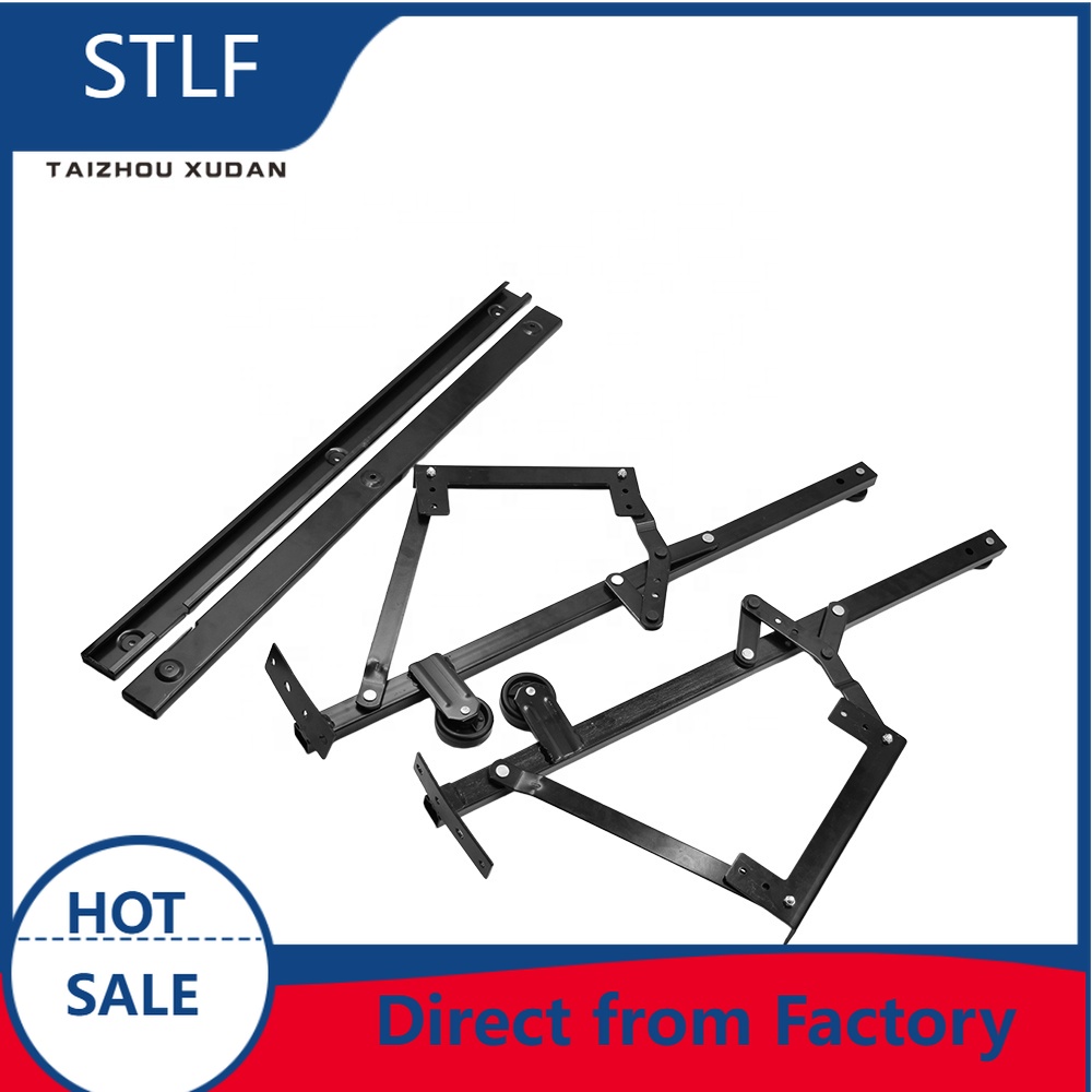 stlf  Stainless Steel Modern D - Furniture Hardware For Bed のレビューと価格