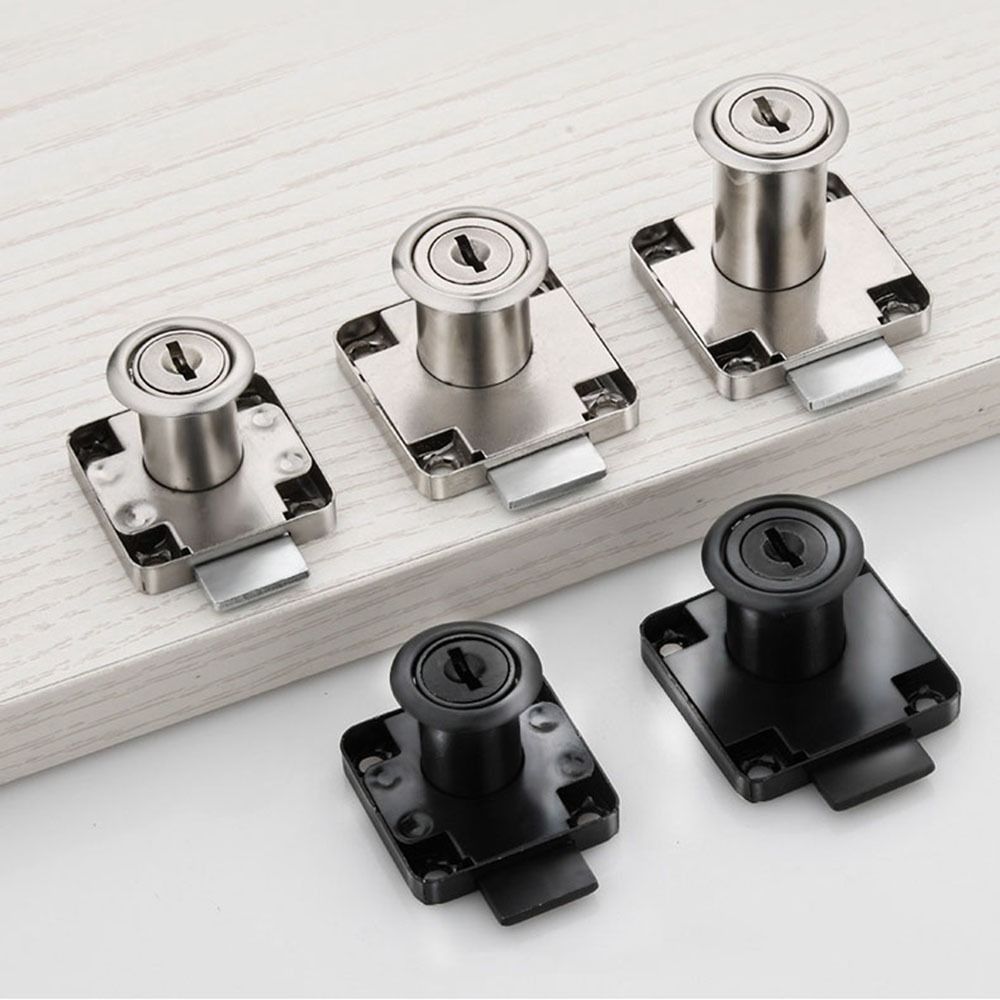New Cold Rolled Steel Desk Dra - Furniture Hardware Replacement のレビューと価格