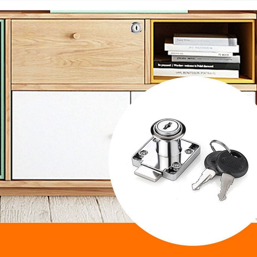 New Cold Rolled Steel Desk Dra - Furniture Hardware Replacement のレビューと価格