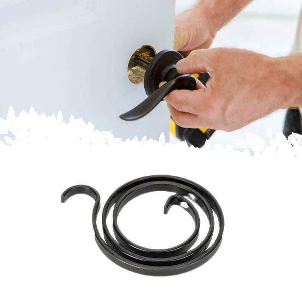 10pcs Door Knob Handle Replace - Furniture Hardware Replacement のレビューと価格