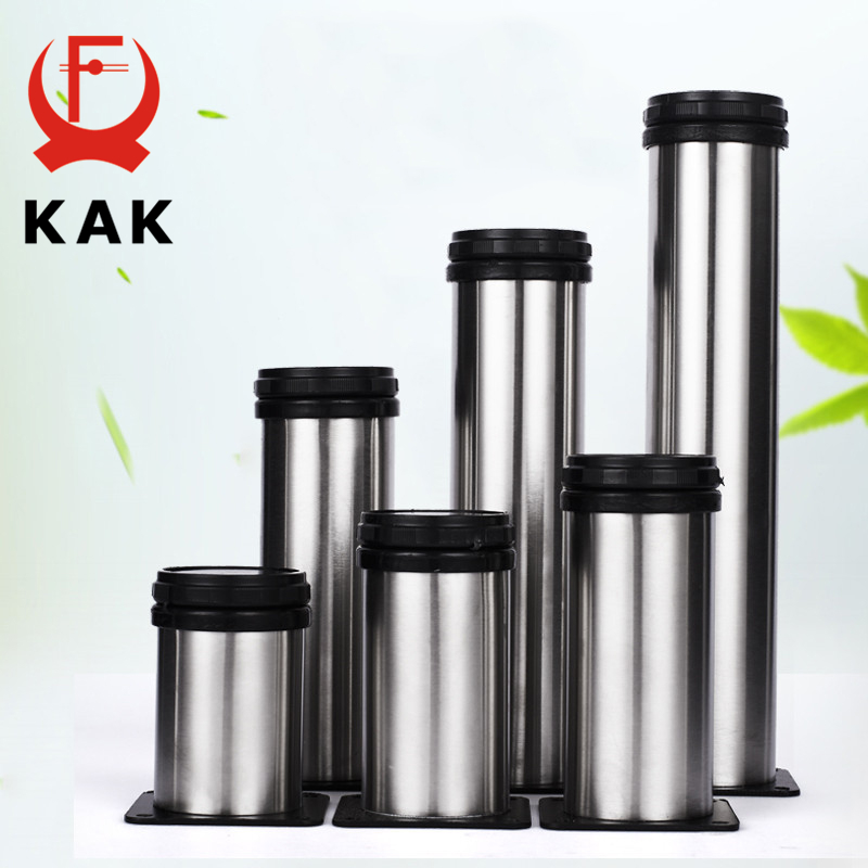 KAK Stainless Steel Furniture  - Furniture Hardware Replacement のレビューと価格
