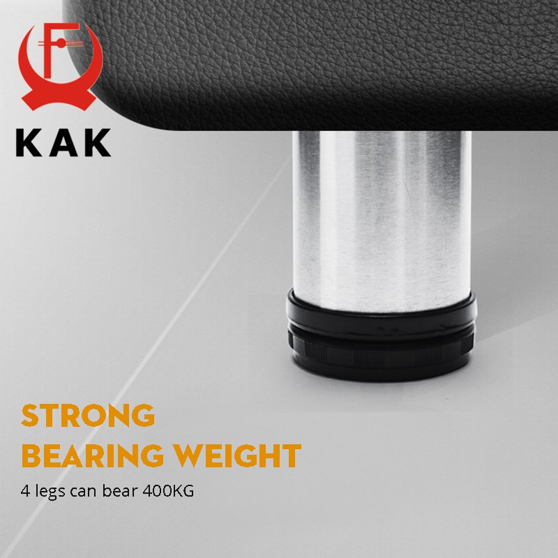 KAK Stainless Steel Furniture  - Furniture Hardware Replacement のレビューと価格