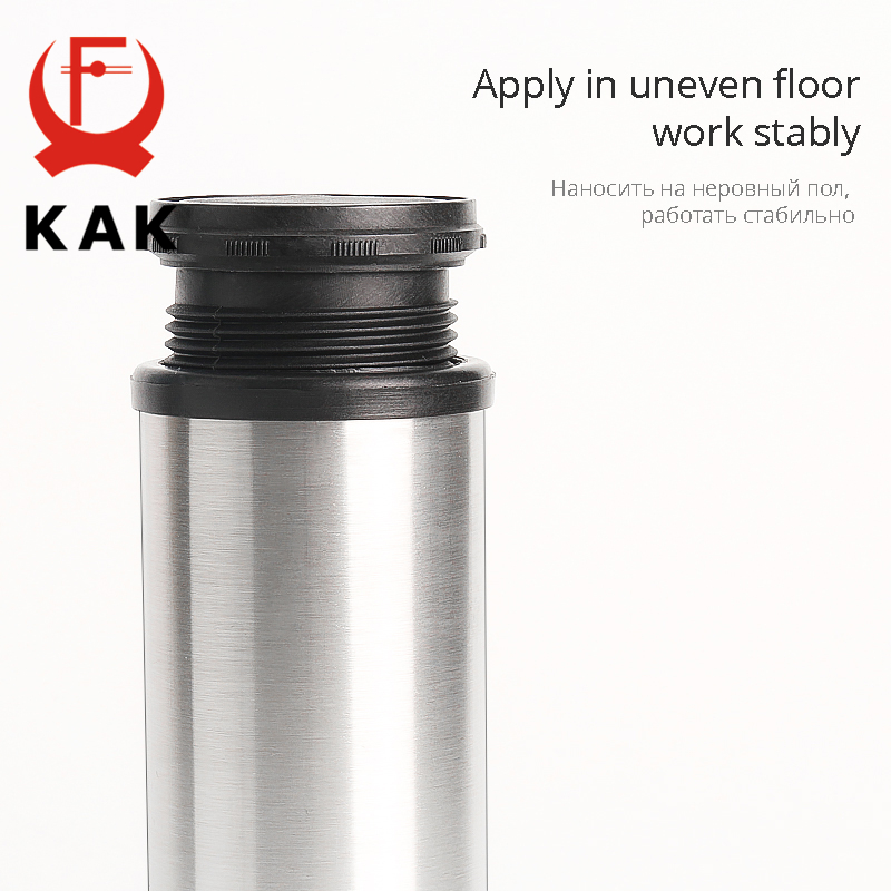 KAK Stainless Steel Furniture  - Furniture Hardware Replacement のレビューと価格