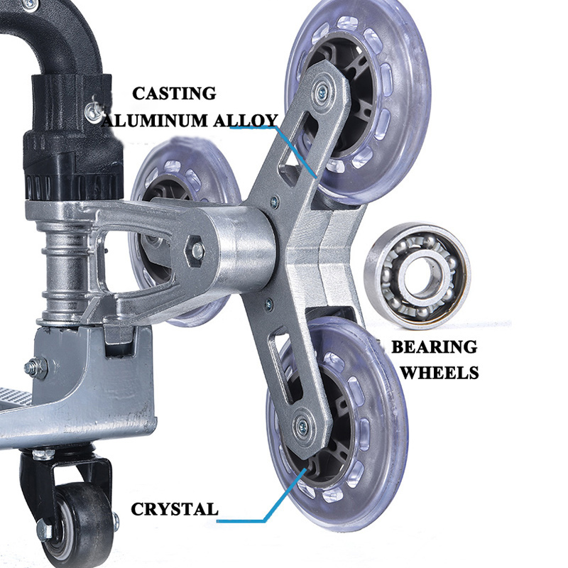 Cargo Trolley Wheel Hardware A - Furniture Hardware Replacement のレビューと価格