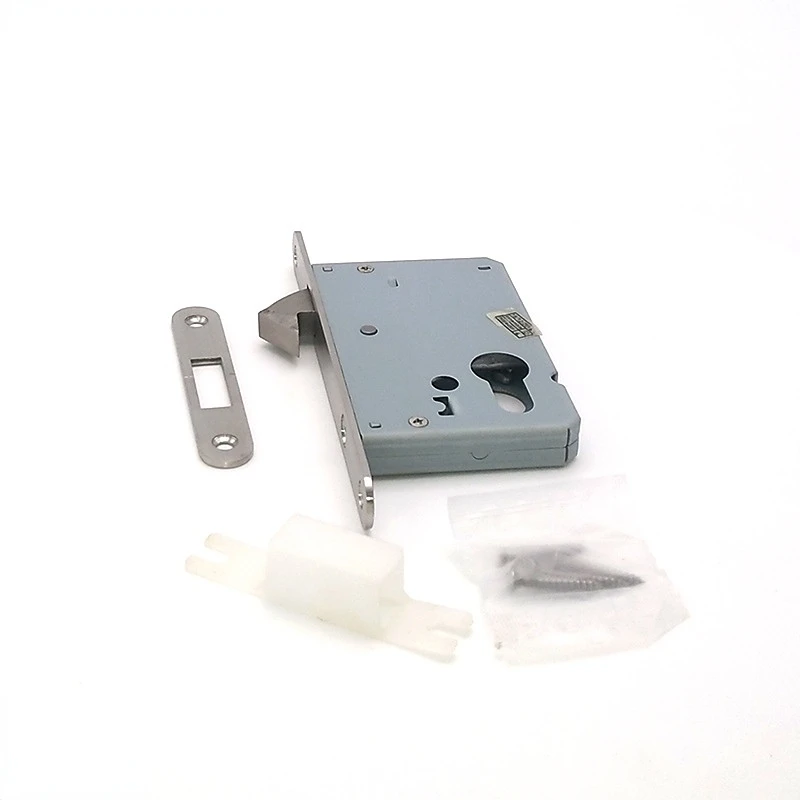 304 Stainless steel single hoo - Furniture Sliding Door Hardware のレビューと価格