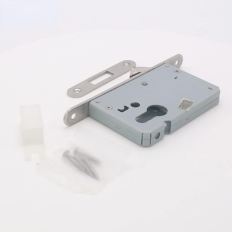 304 Stainless steel single hoo - Furniture Sliding Door Hardware のレビューと価格