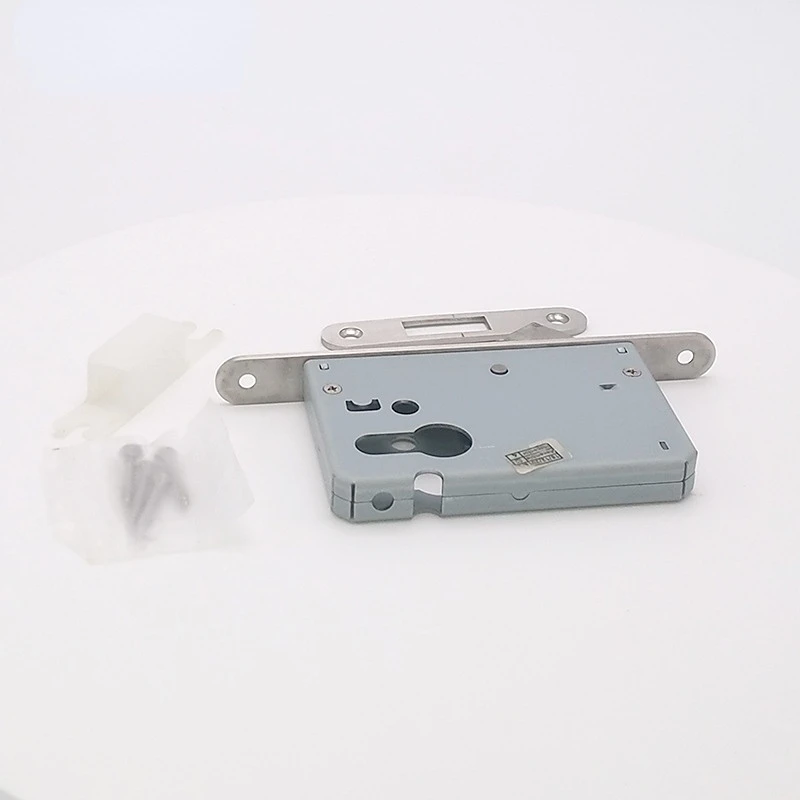 304 Stainless steel single hoo - Furniture Sliding Door Hardware のレビューと価格